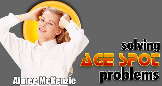 Aimee McKenzie profile image