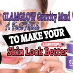 Glamglow review featured image.