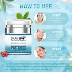 citygoo-dark-spot-remover-review