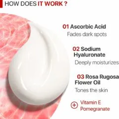 dark-spot-remover-review