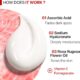 dark-spot-remover-review