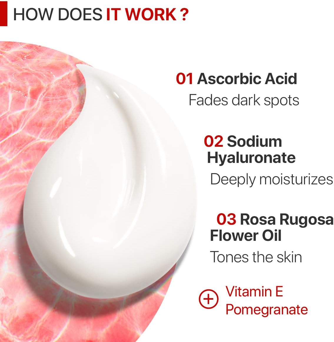 Dark Spot Remover Review