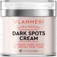 lanmeri-dark-spot-remover-for-face-and-body-dark-spot-corrector-fade-cream-age-spot-brown-spot-sun-spot-freckle-remover-