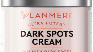 lanmeri-dark-spot-remover-for-face-and-body-dark-spot-corrector-fade-cream-age-spot-brown-spot-sun-spot-freckle-remover-
