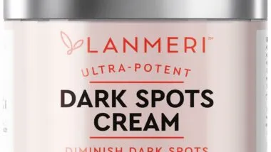lanmeri-dark-spot-remover-for-face-and-body-dark-spot-corrector-fade-cream-age-spot-brown-spot-sun-spot-freckle-remover-