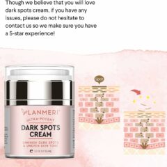 lanmeri-dark-spot-remover-review