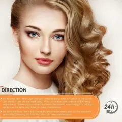 mesandy-dark-spot-corrector-review