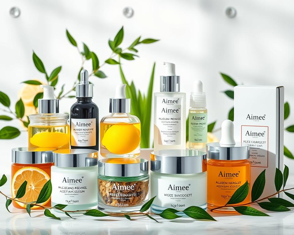 Effective age spot remedies