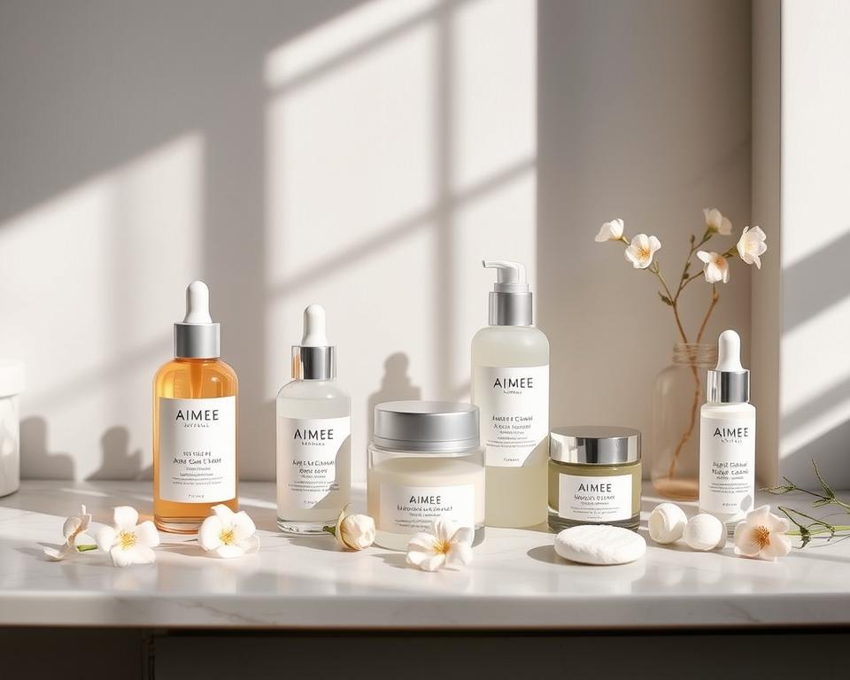 age spot treatment products
