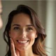 Answering: How do you get rid of age spots - it is not possible overnight but we have tips for you.
