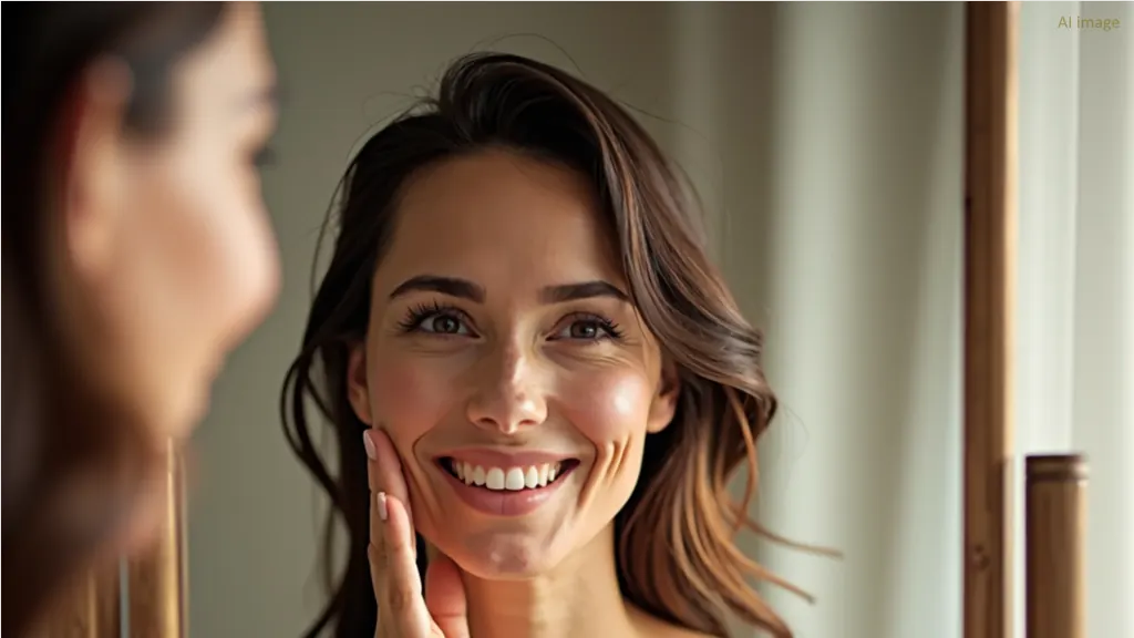 Ways to Get Rid of Spots Overnight: Your Miracle Solution!