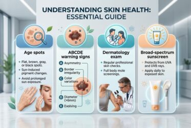 key-takeaways-age-spots-infographic-440826_0352