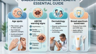 key-takeaways-age-spots-infographic-440826_0352