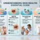 key-takeaways-age-spots-infographic-440826_0352
