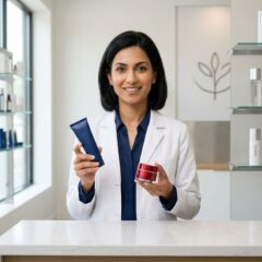 expert-analysing-skincare-products-441006_0392