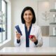 expert-analysing-skincare-products-441006_0392